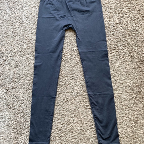 Women’s Gymshark Spandex Pants - Picture 5 of 6